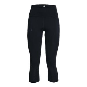 New Under Armour Women’s Fly Fast Fitted High Rise Ankle Leggings - Size S NWT